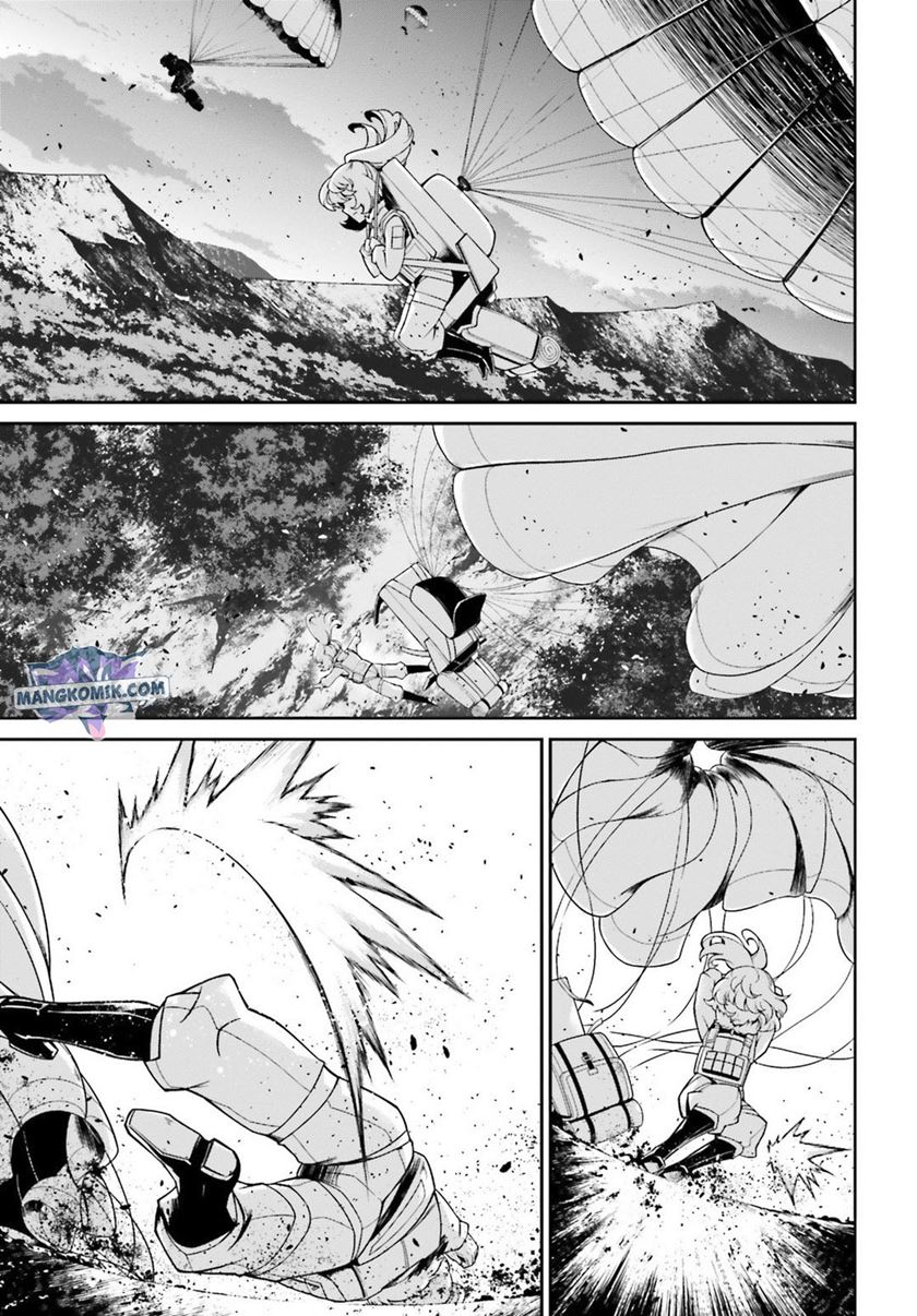 Chapter 46 - halaman 7