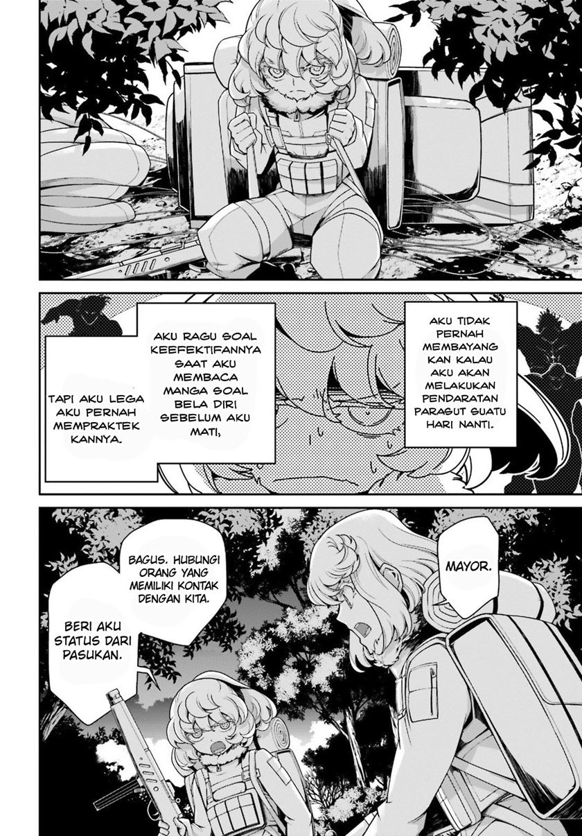 Chapter 46 - halaman 8