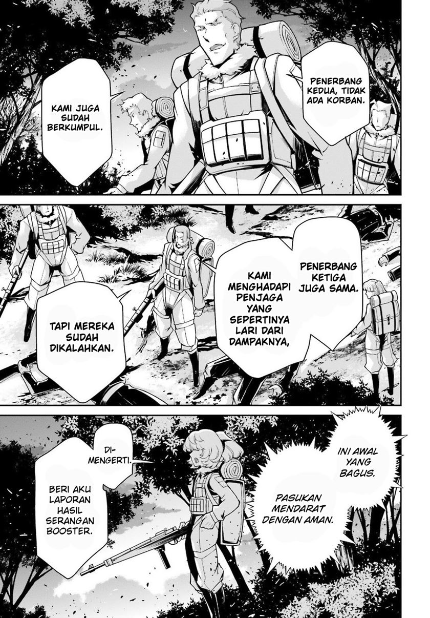 Chapter 46 - halaman 9