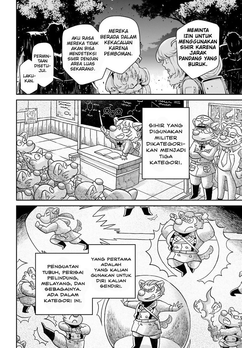 Chapter 46 - halaman 10