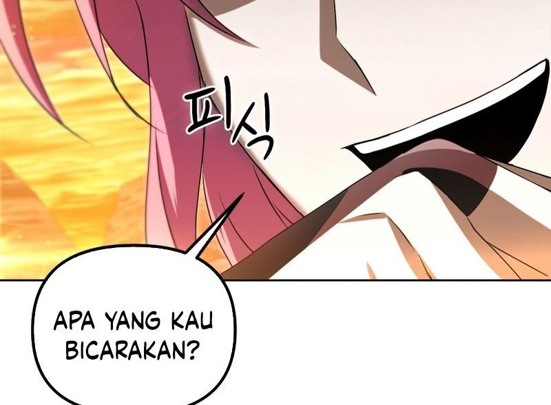 Chapter 31 - halaman 66