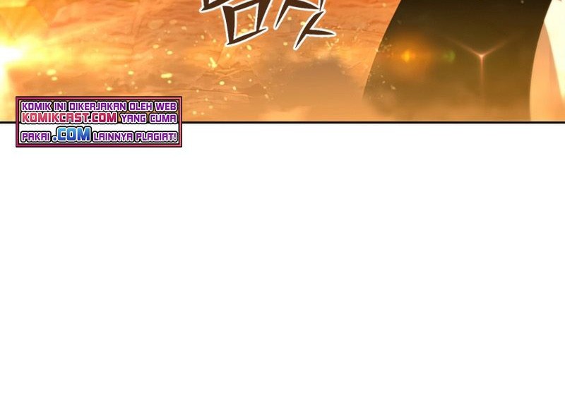 Chapter 31 - halaman 68