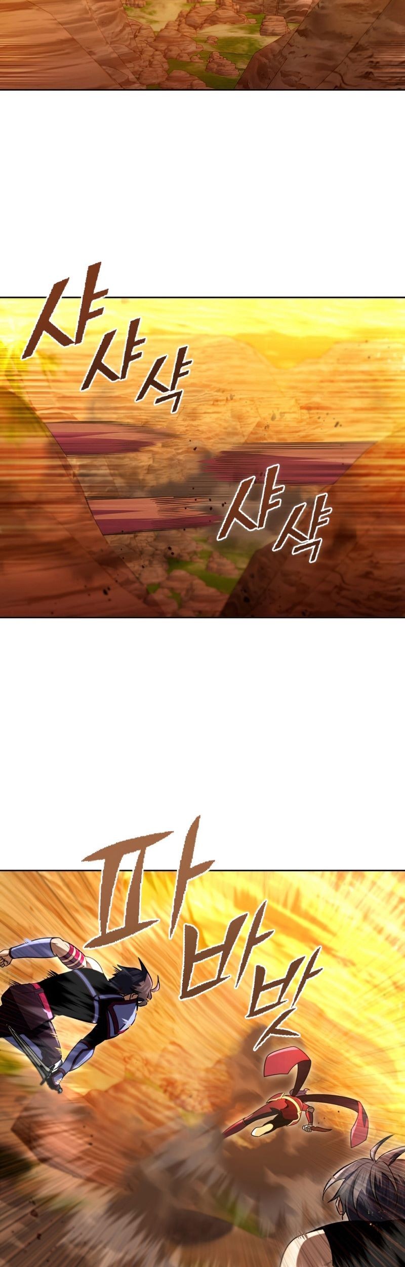 Chapter 31 - halaman 77