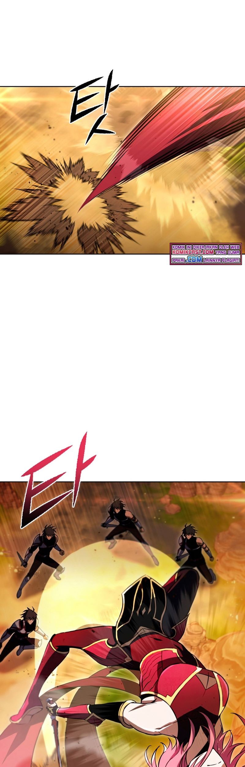 Chapter 31 - halaman 79