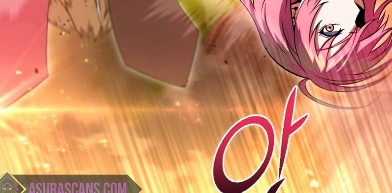 Chapter 31 - halaman 80