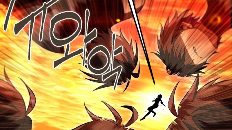 Chapter 31 - halaman 88