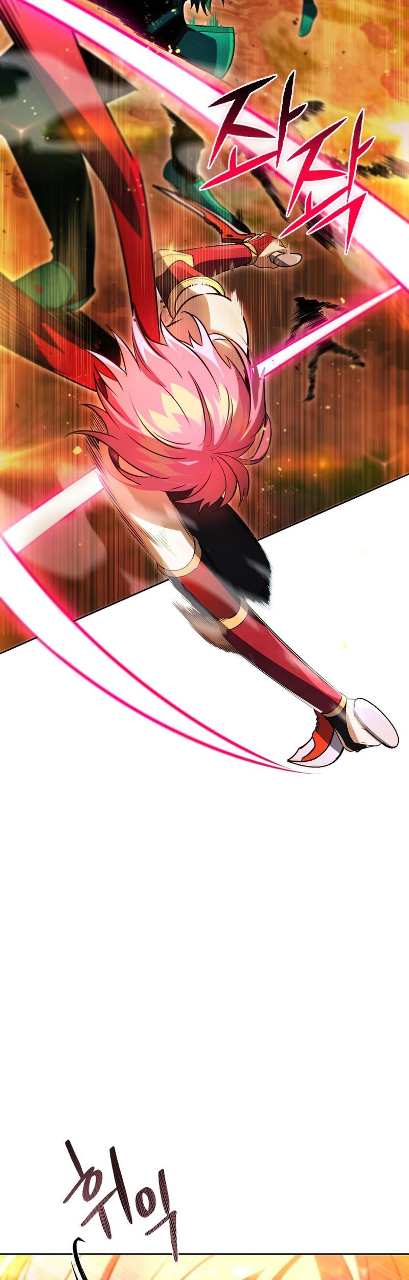 Chapter 31 - halaman 91