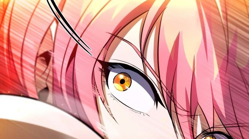 Chapter 31 - halaman 92