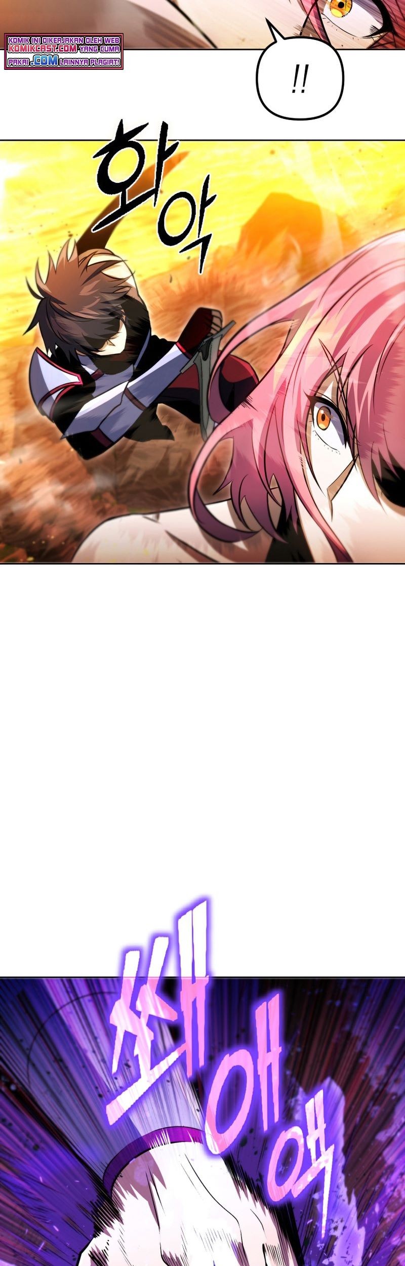 Chapter 31 - halaman 93