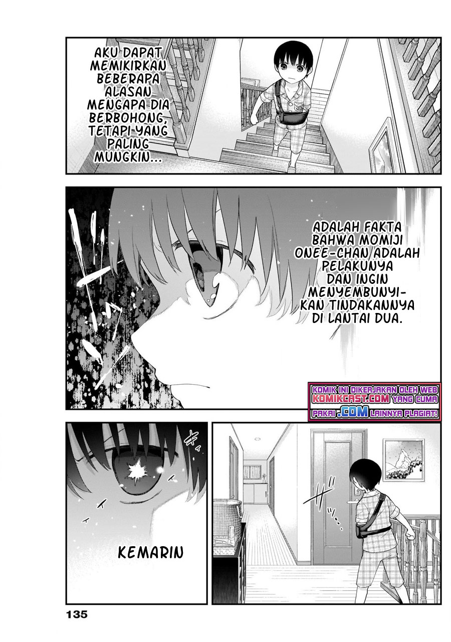 Chapter 11 - halaman 12