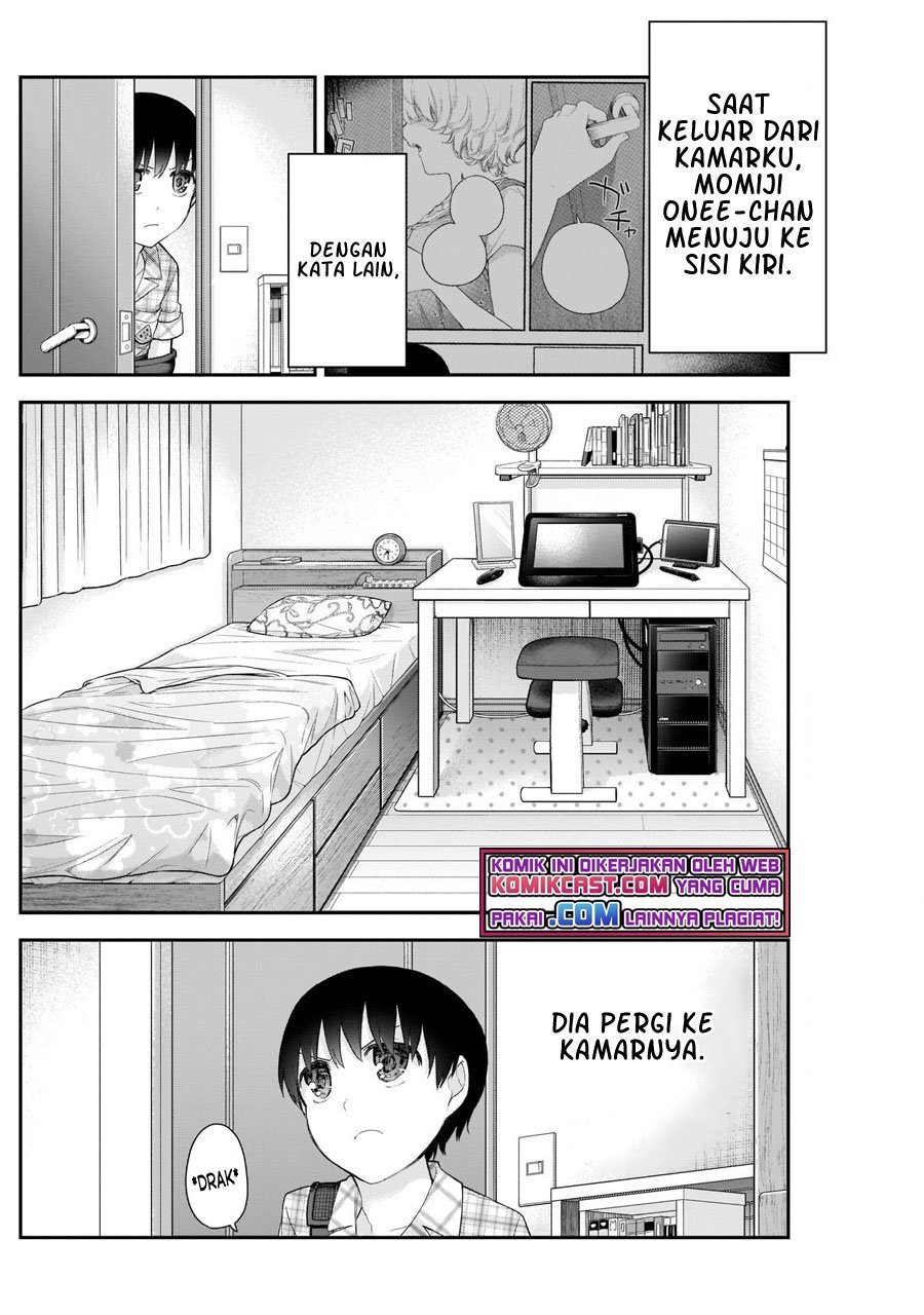 Chapter 11 - halaman 13