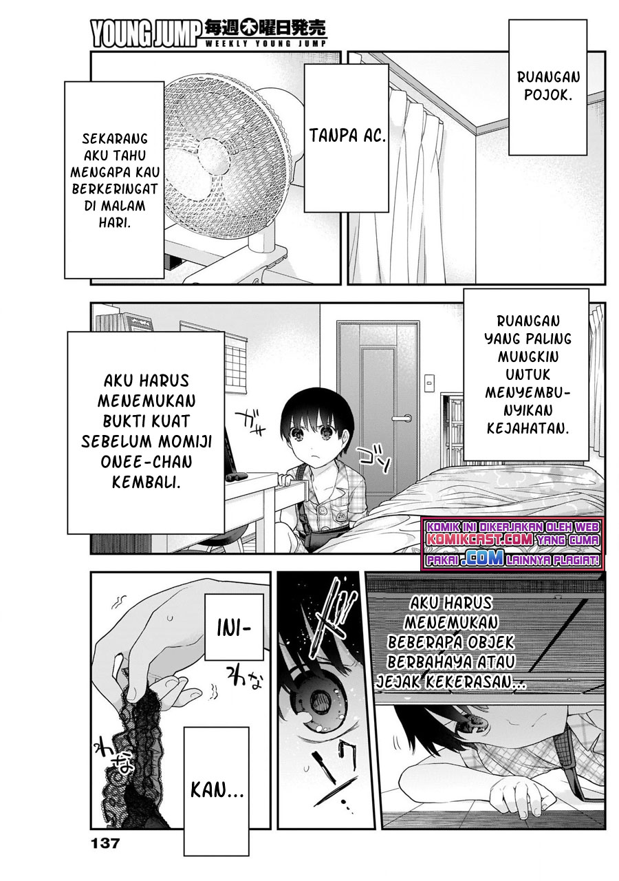 Chapter 11 - halaman 14