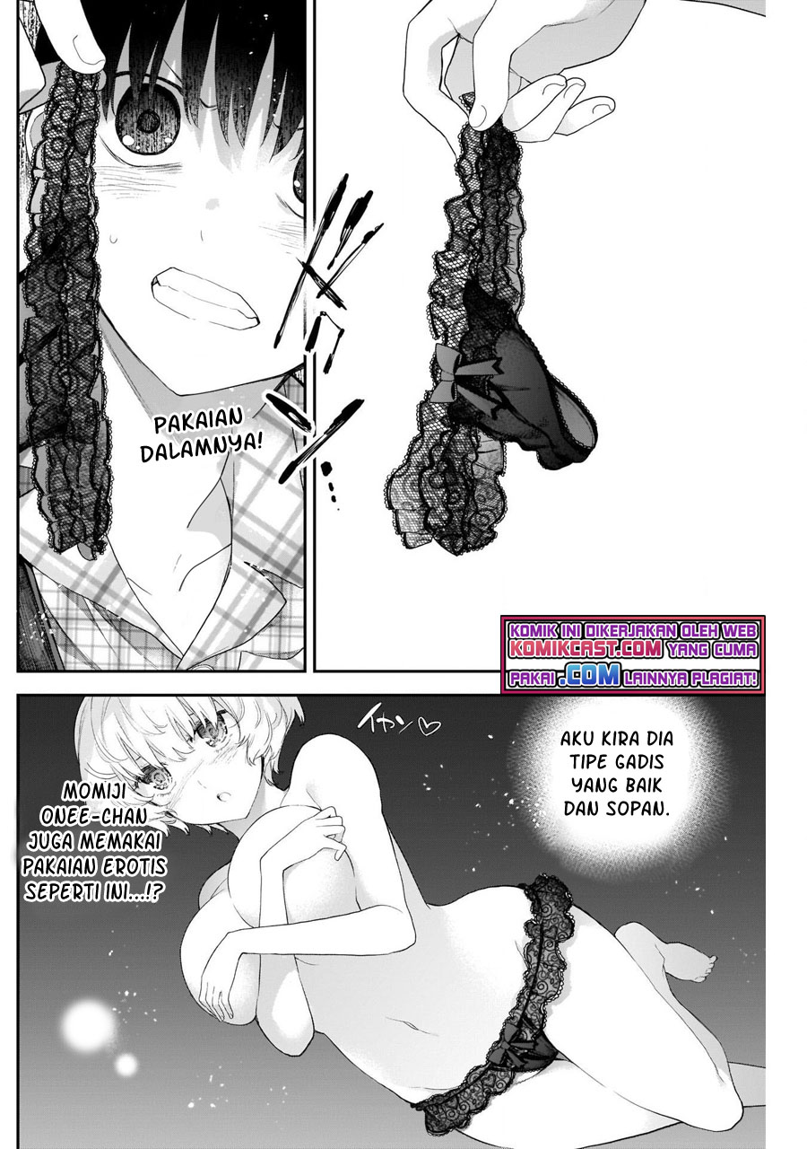 Chapter 11 - halaman 15