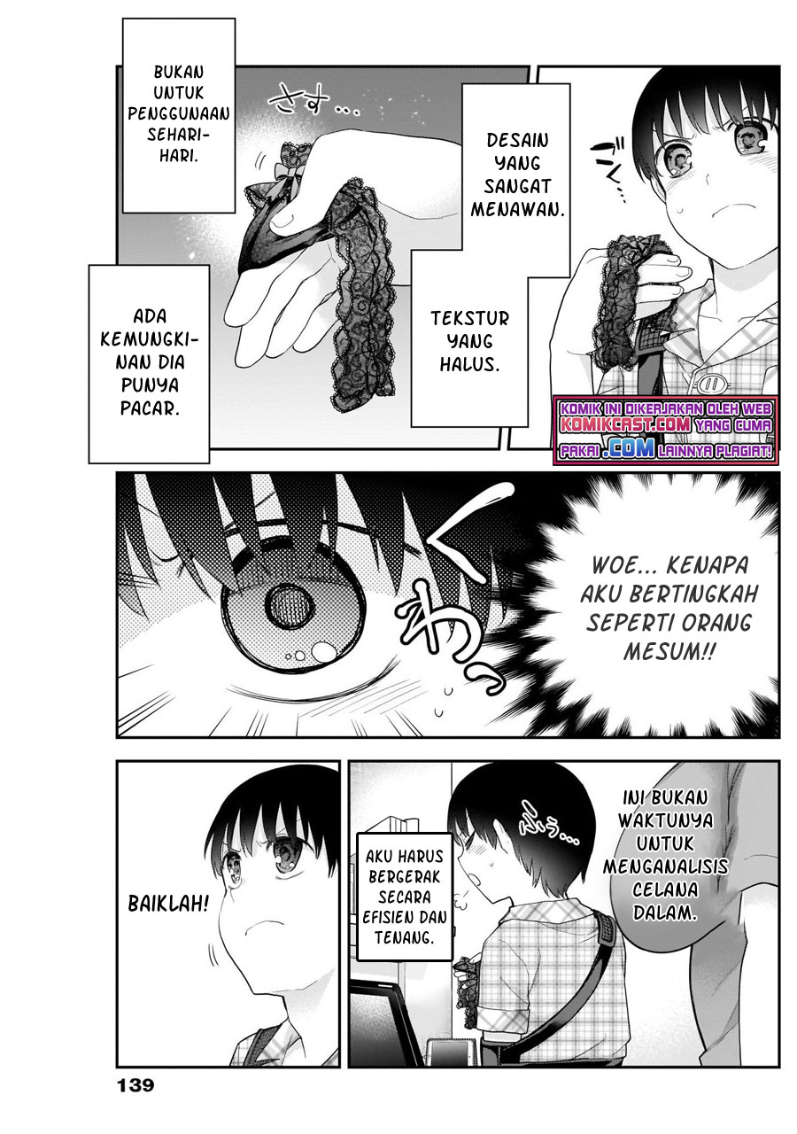 Chapter 11 - halaman 16