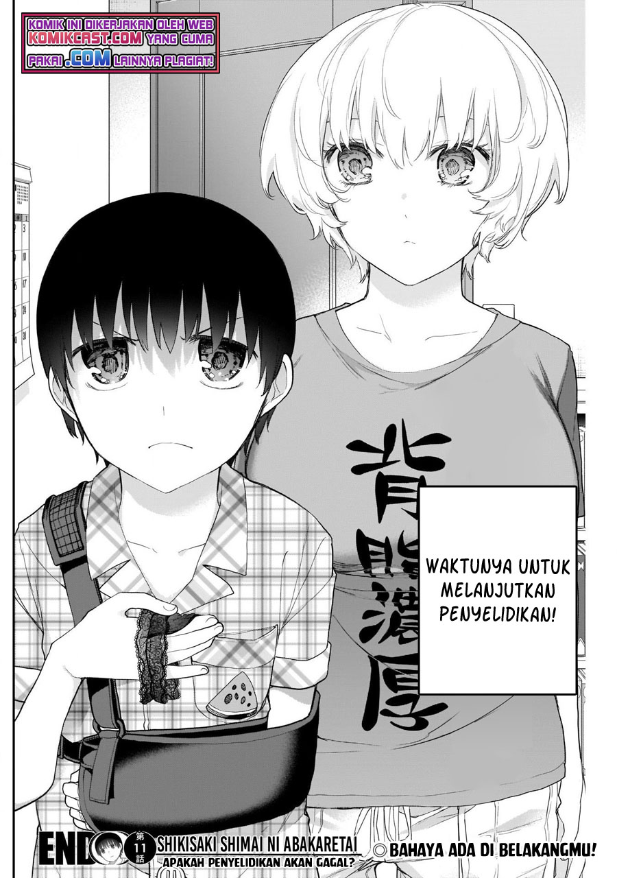 Chapter 11 - halaman 17