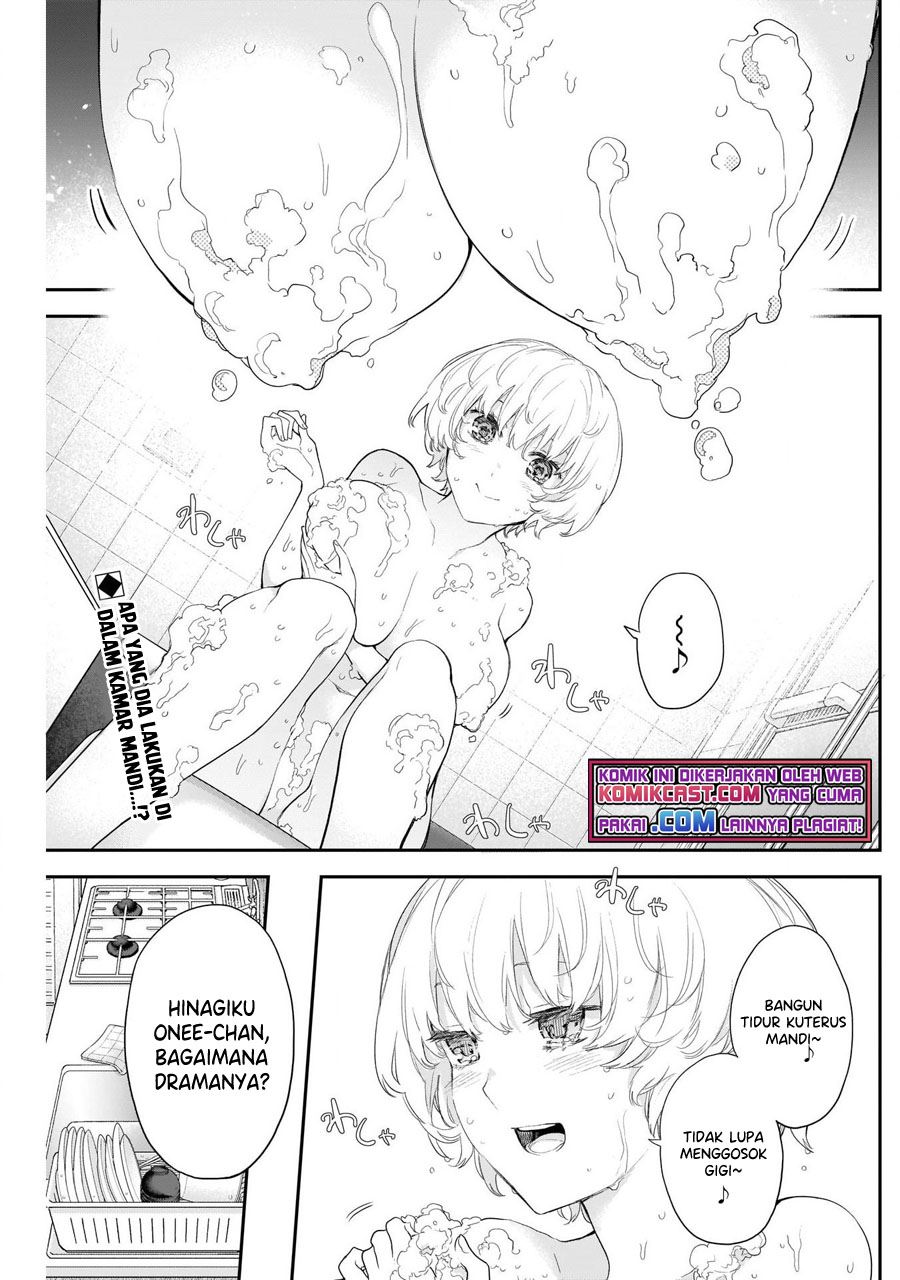 Chapter 11 - halaman 4