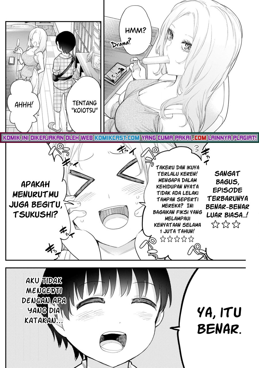 Chapter 11 - halaman 5