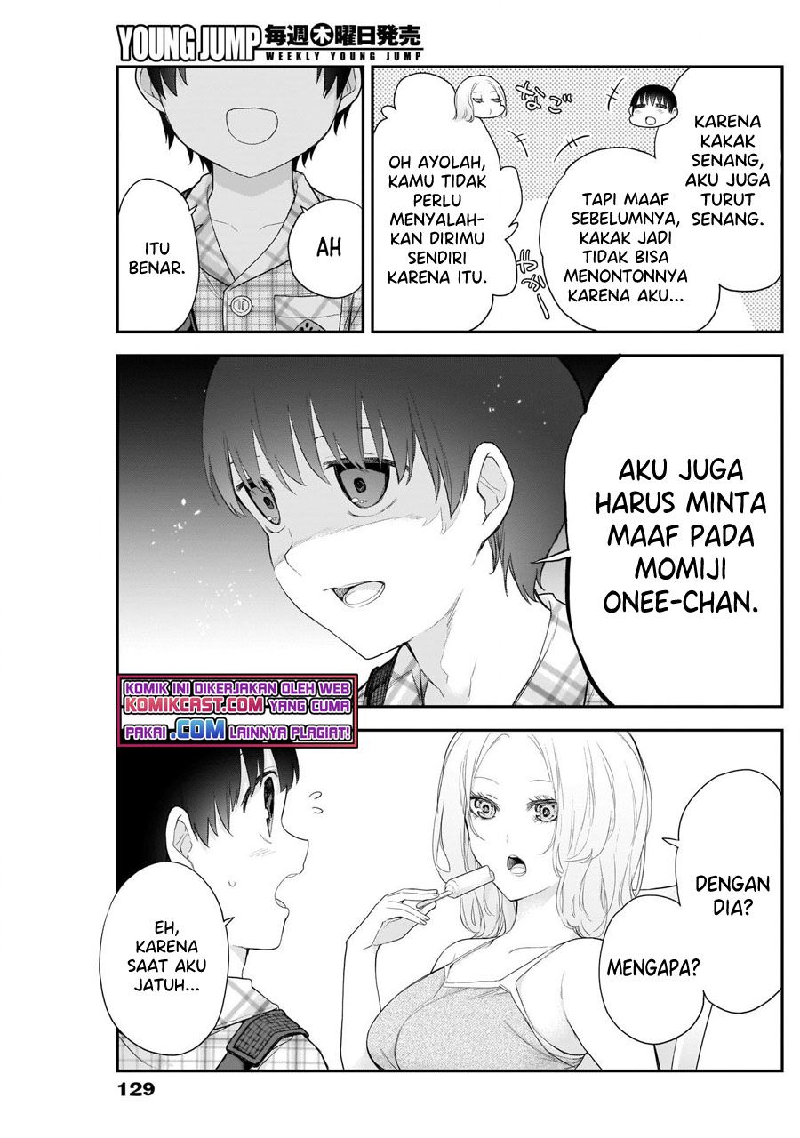 Chapter 11 - halaman 6