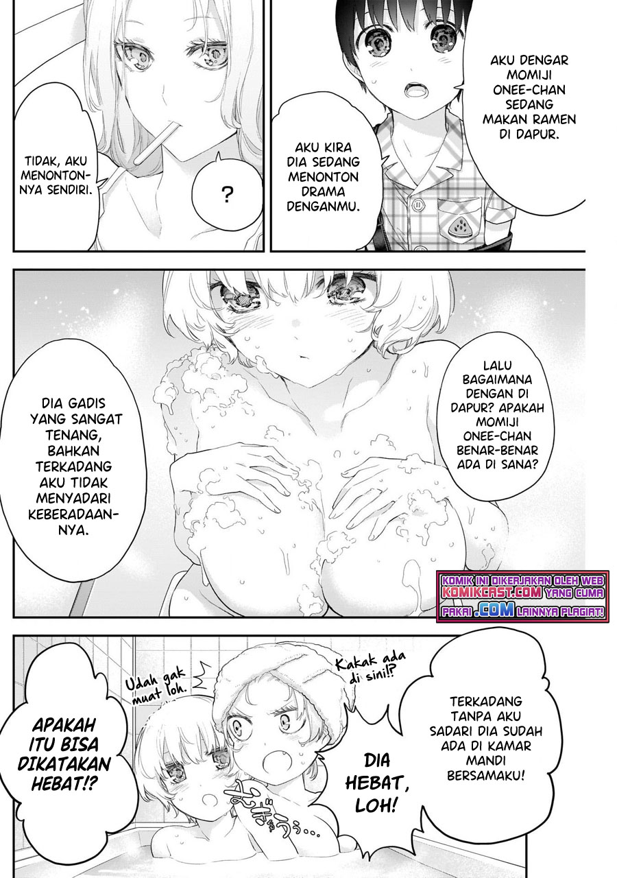 Chapter 11 - halaman 7