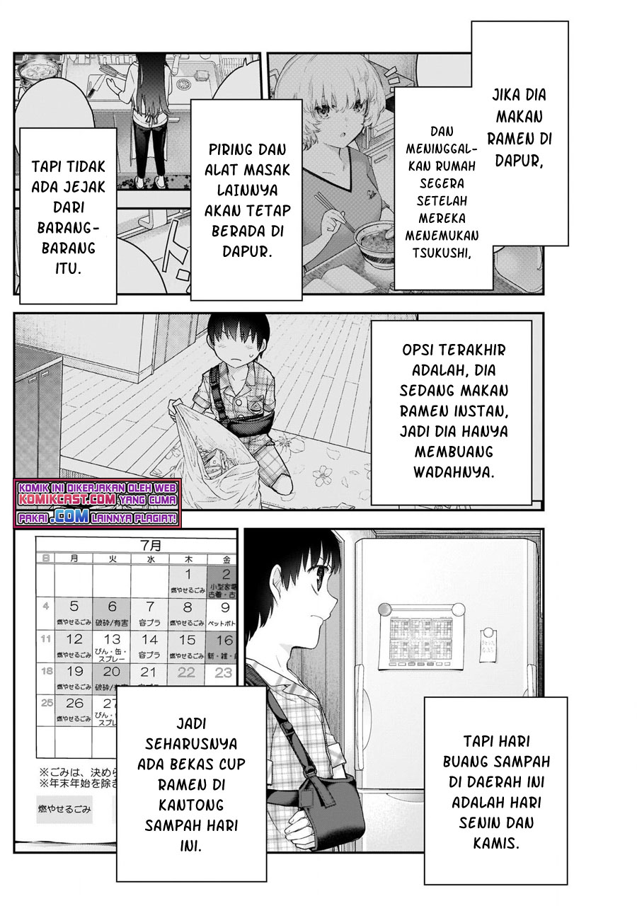 Chapter 11 - halaman 9