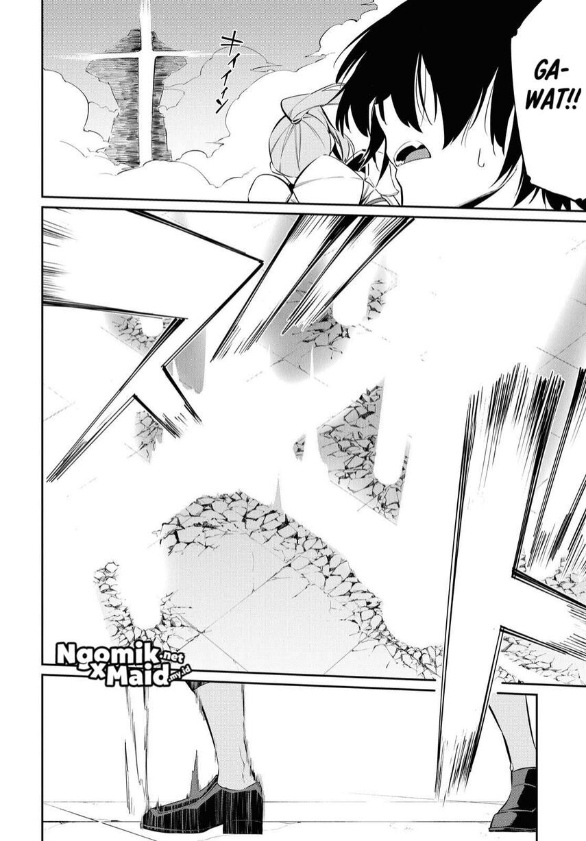Chapter 9 - halaman 12