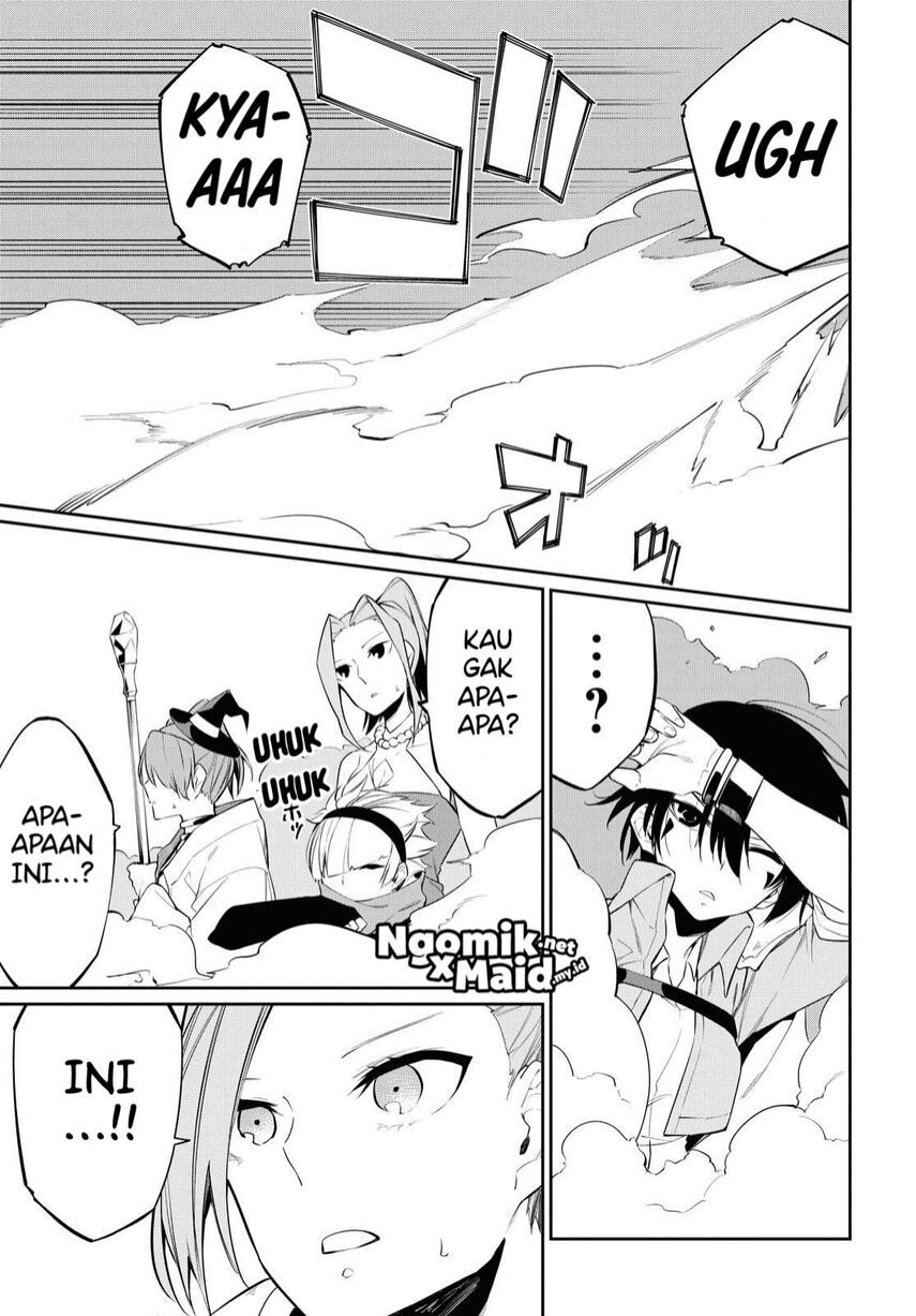 Chapter 9 - halaman 13