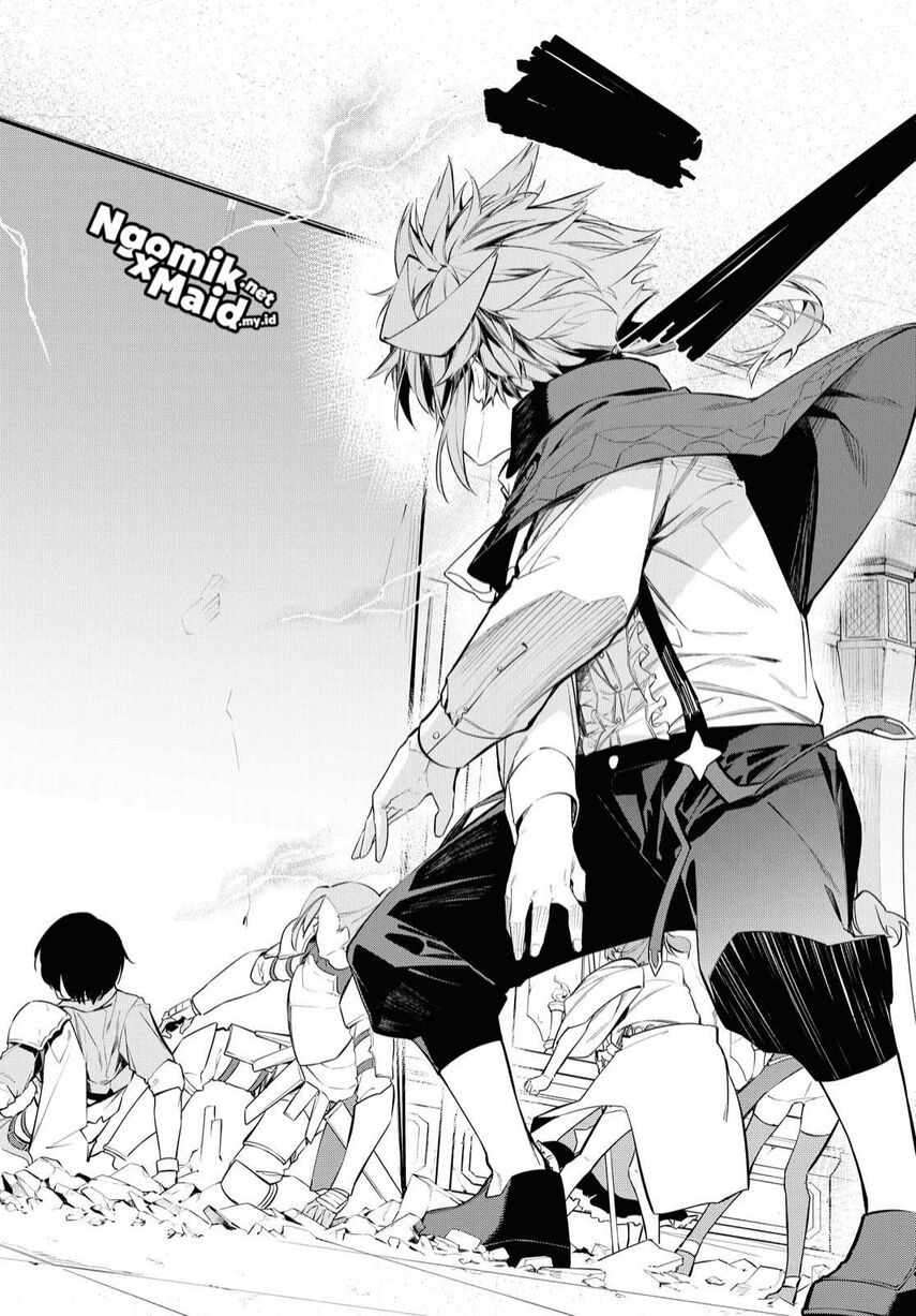 Chapter 9 - halaman 14