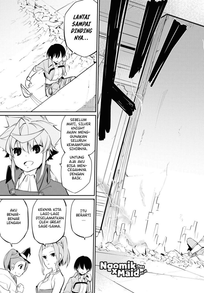 Chapter 9 - halaman 15