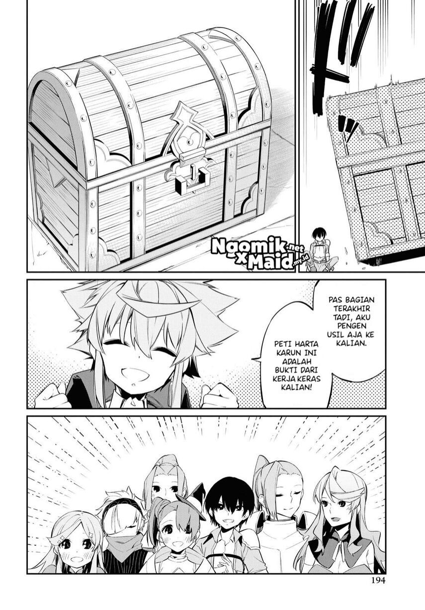 Chapter 9 - halaman 16
