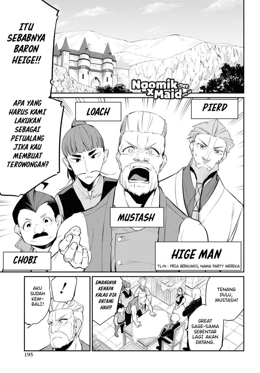 Chapter 9 - halaman 17