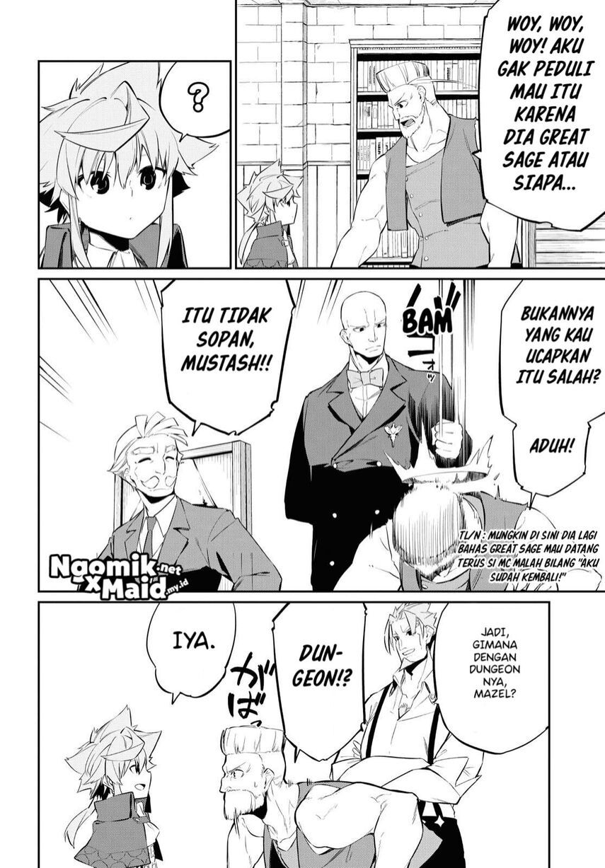 Chapter 9 - halaman 18
