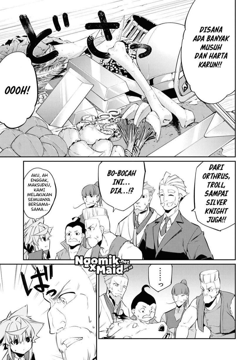 Chapter 9 - halaman 19
