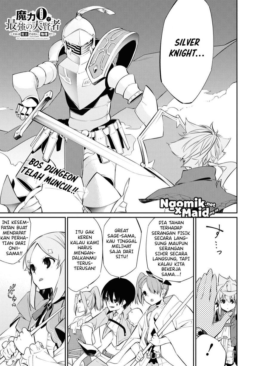 Chapter 9 - halaman 3