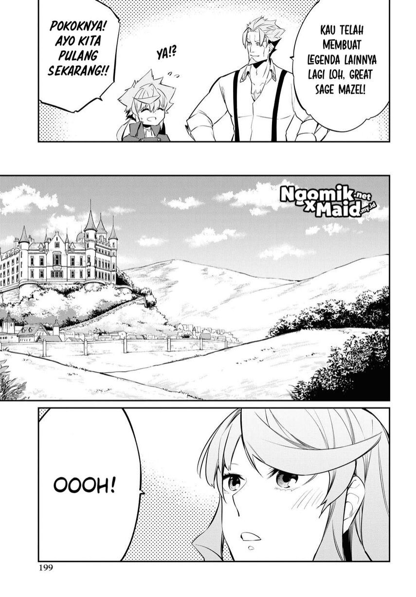 Chapter 9 - halaman 21