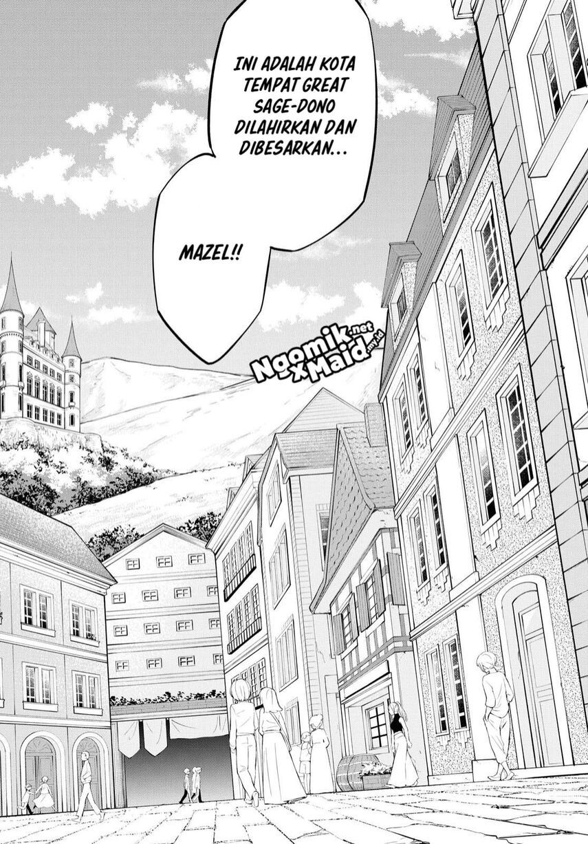 Chapter 9 - halaman 22