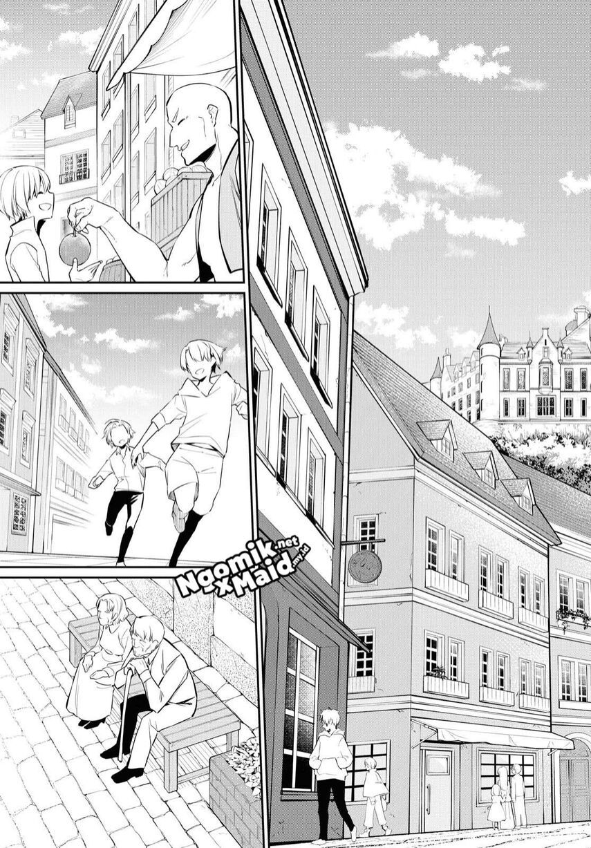 Chapter 9 - halaman 23