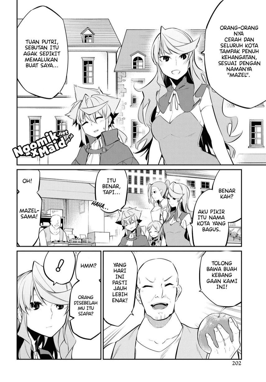 Chapter 9 - halaman 24