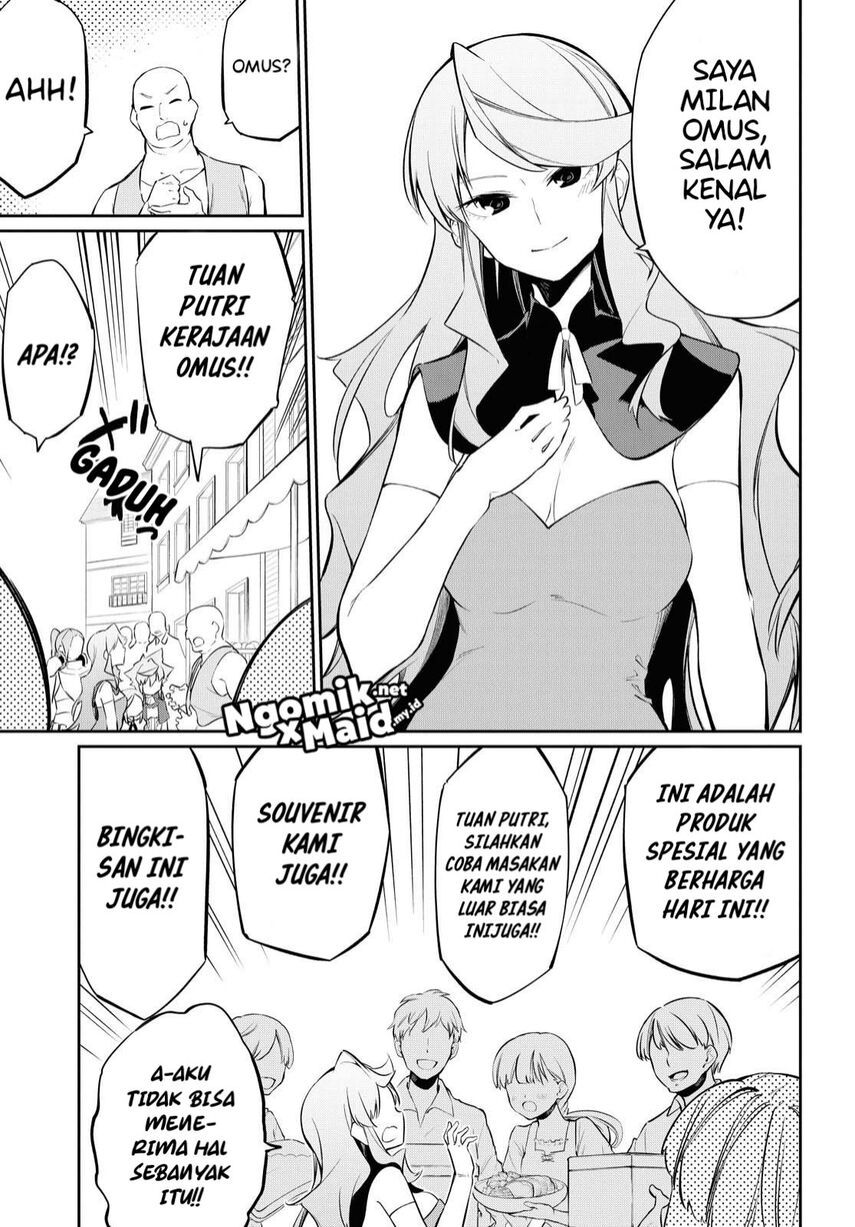 Chapter 9 - halaman 25