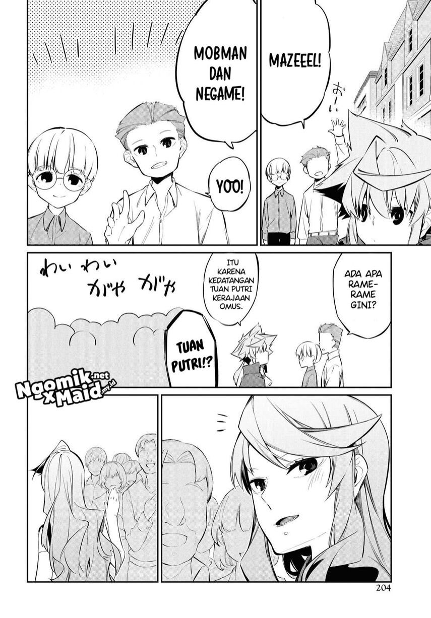 Chapter 9 - halaman 26