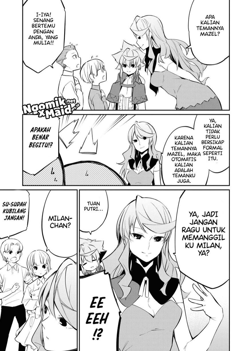 Chapter 9 - halaman 27