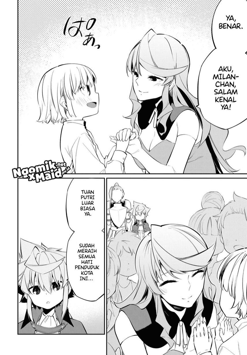 Chapter 9 - halaman 28