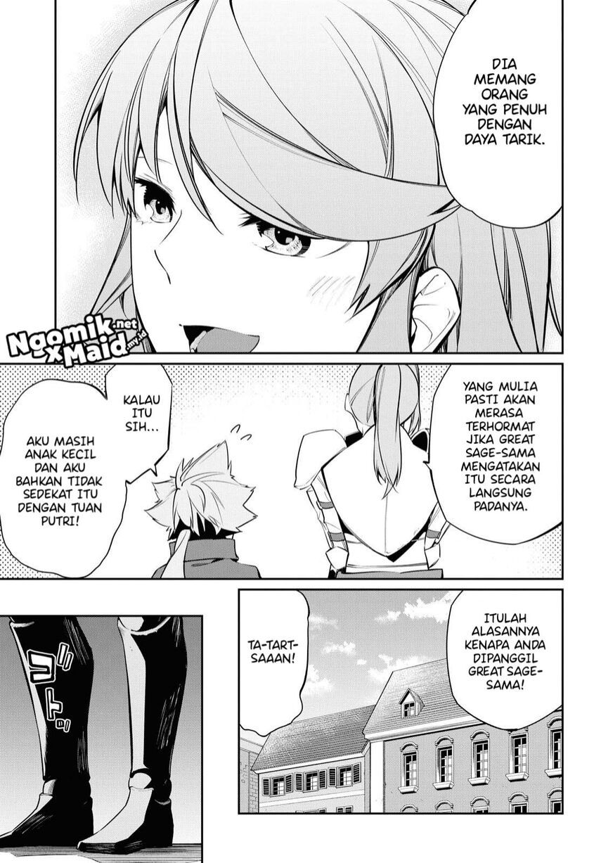 Chapter 9 - halaman 29