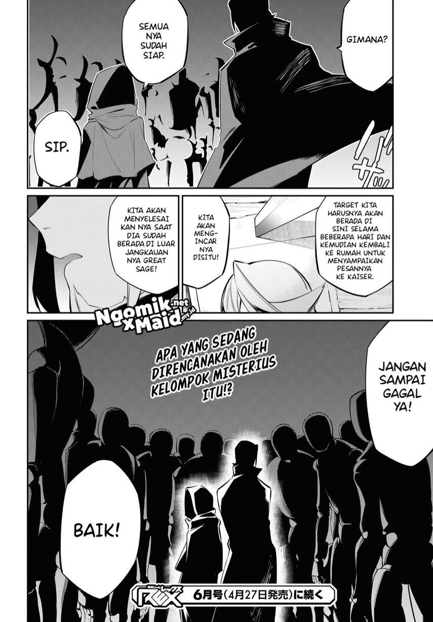 Chapter 9 - halaman 30