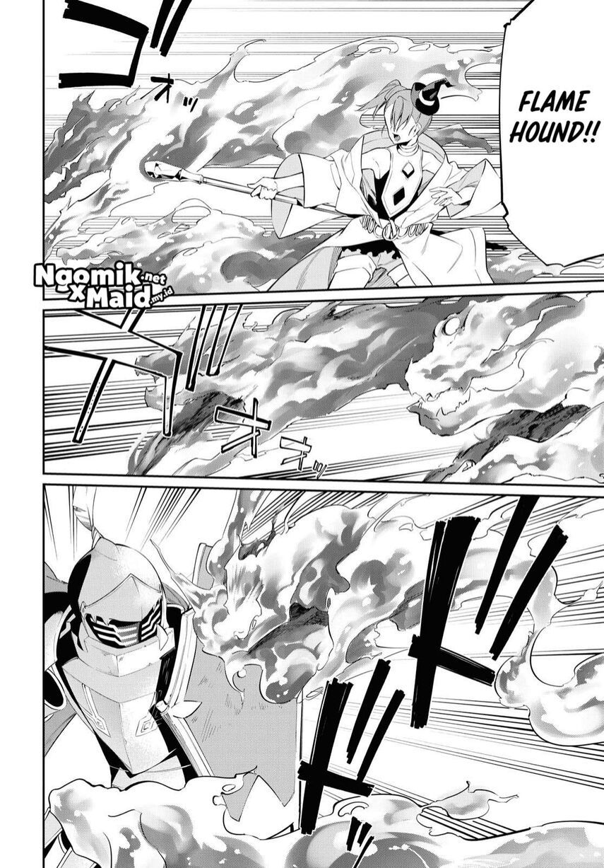 Chapter 9 - halaman 6