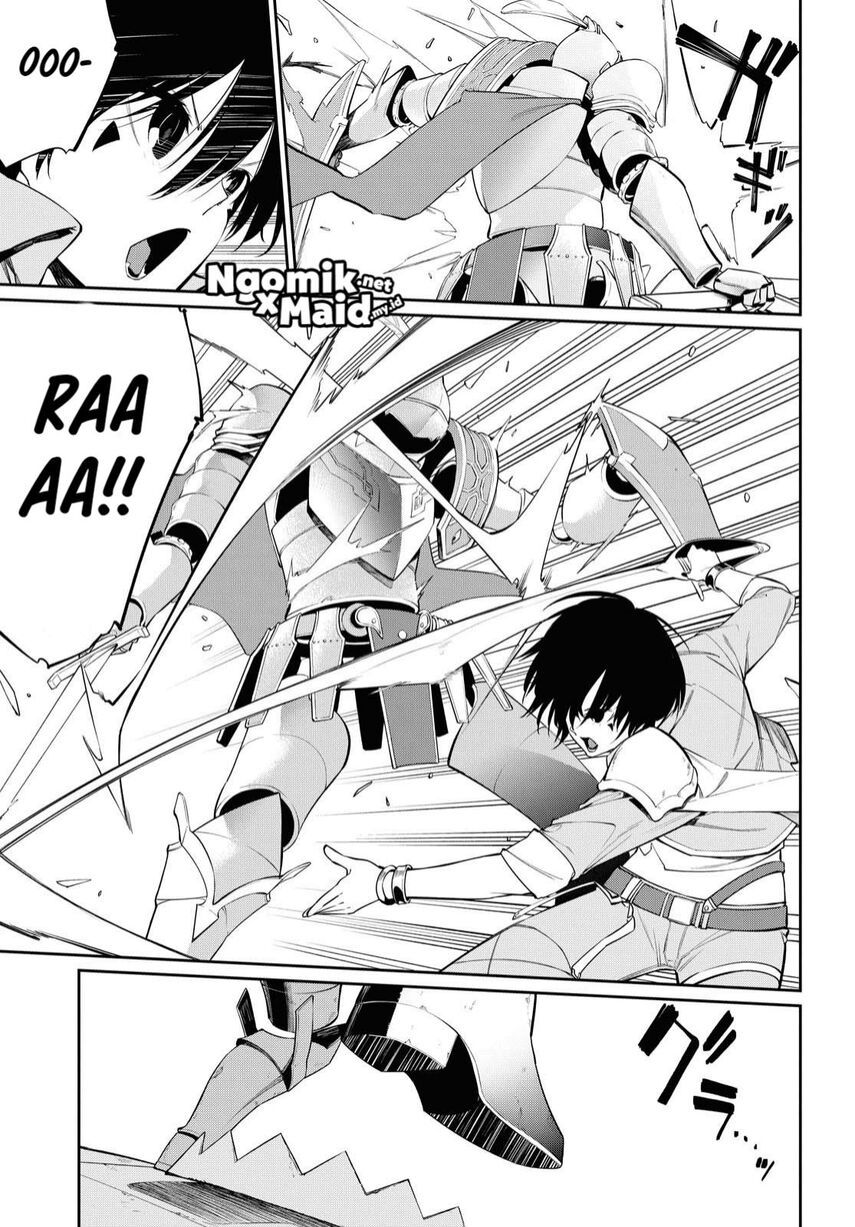 Chapter 9 - halaman 7