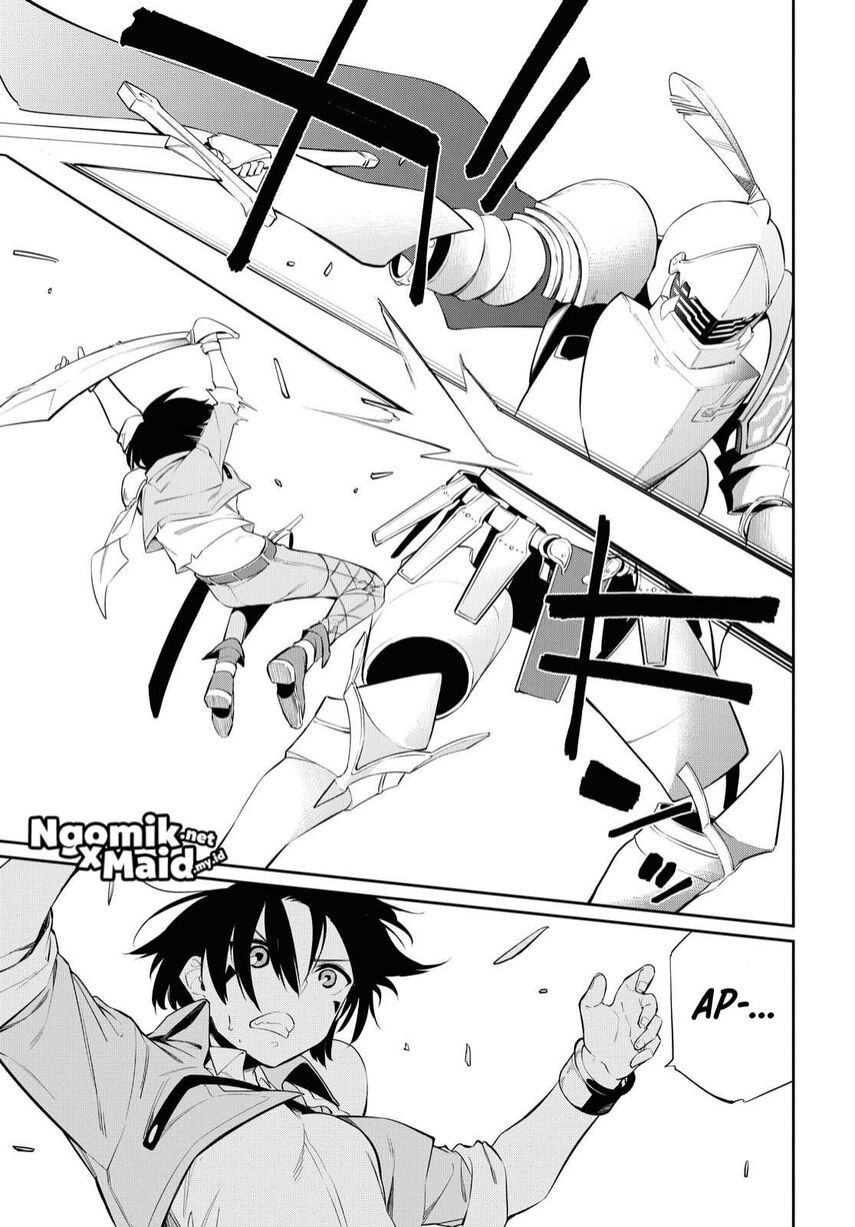Chapter 9 - halaman 9
