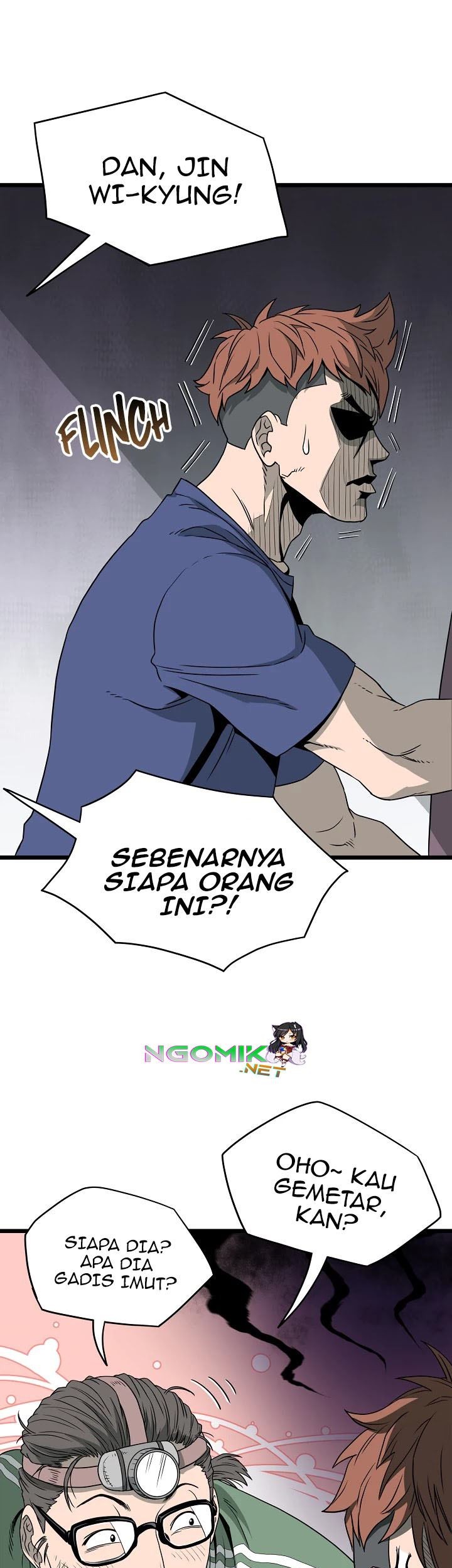 Chapter 48 - halaman 43