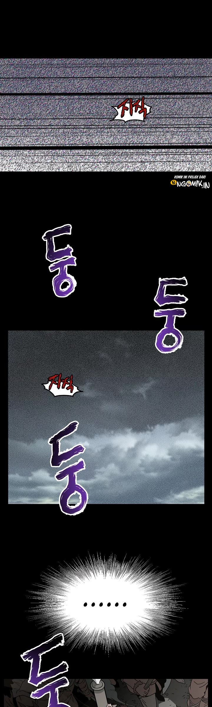 Chapter 48 - halaman 46