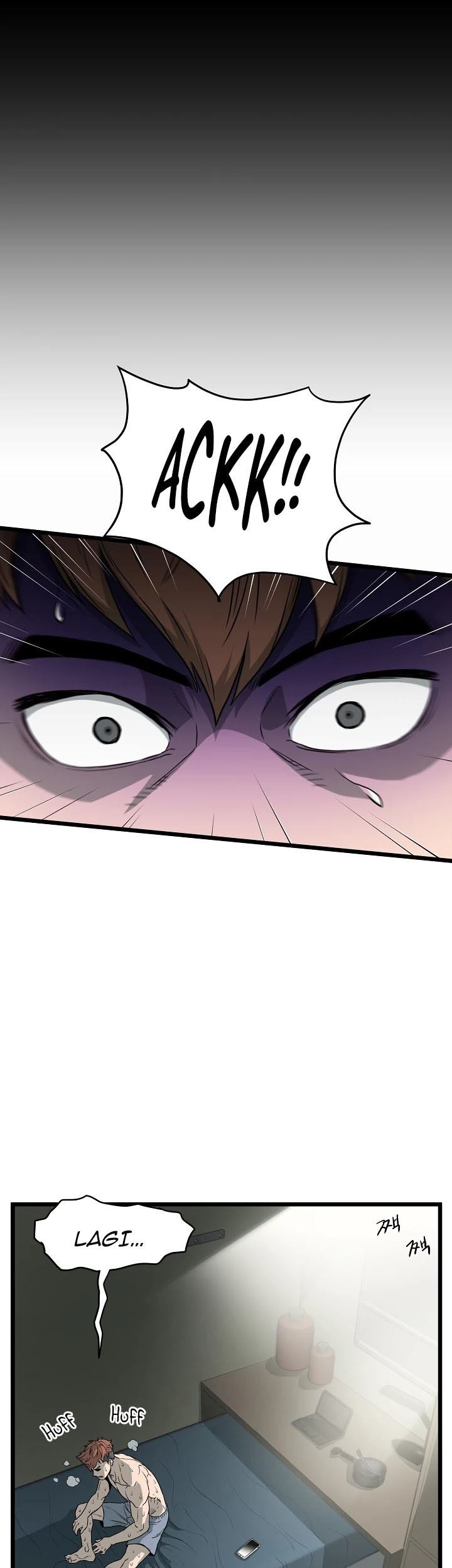 Chapter 48 - halaman 56