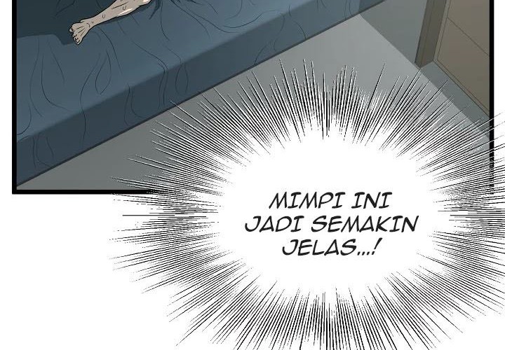 Chapter 48 - halaman 57